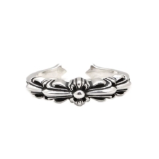 Chrome Hearts Rings